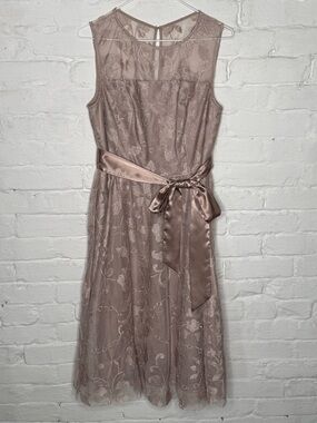 J.R. NITES Dress 8